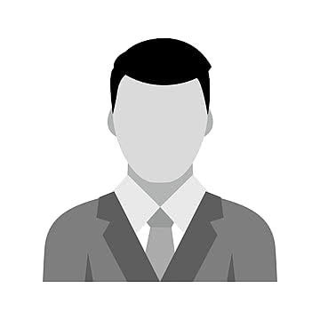 John Doe
